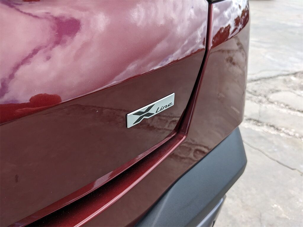 2024 Kia Sorento X-Line SX San Clemente CA