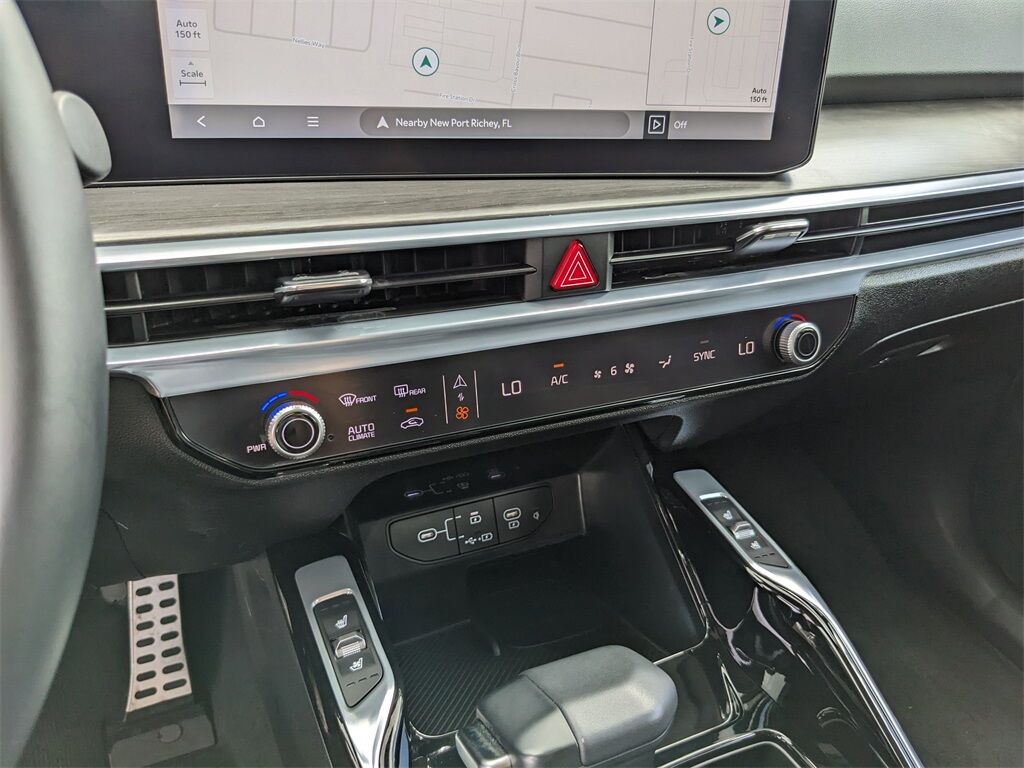 2024 Kia Sorento X-Line SX San Clemente CA