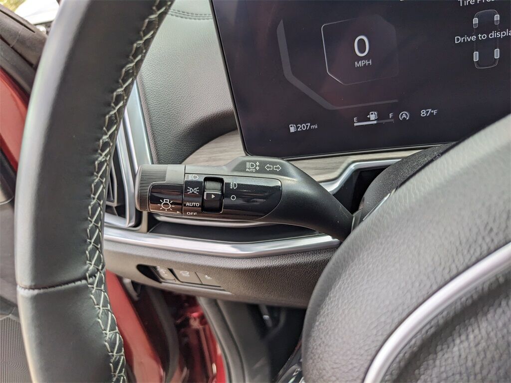 2024 Kia Sorento X-Line SX San Clemente CA