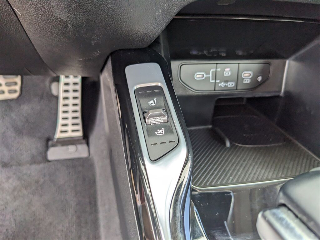 2024 Kia Sorento X-Line SX San Clemente CA