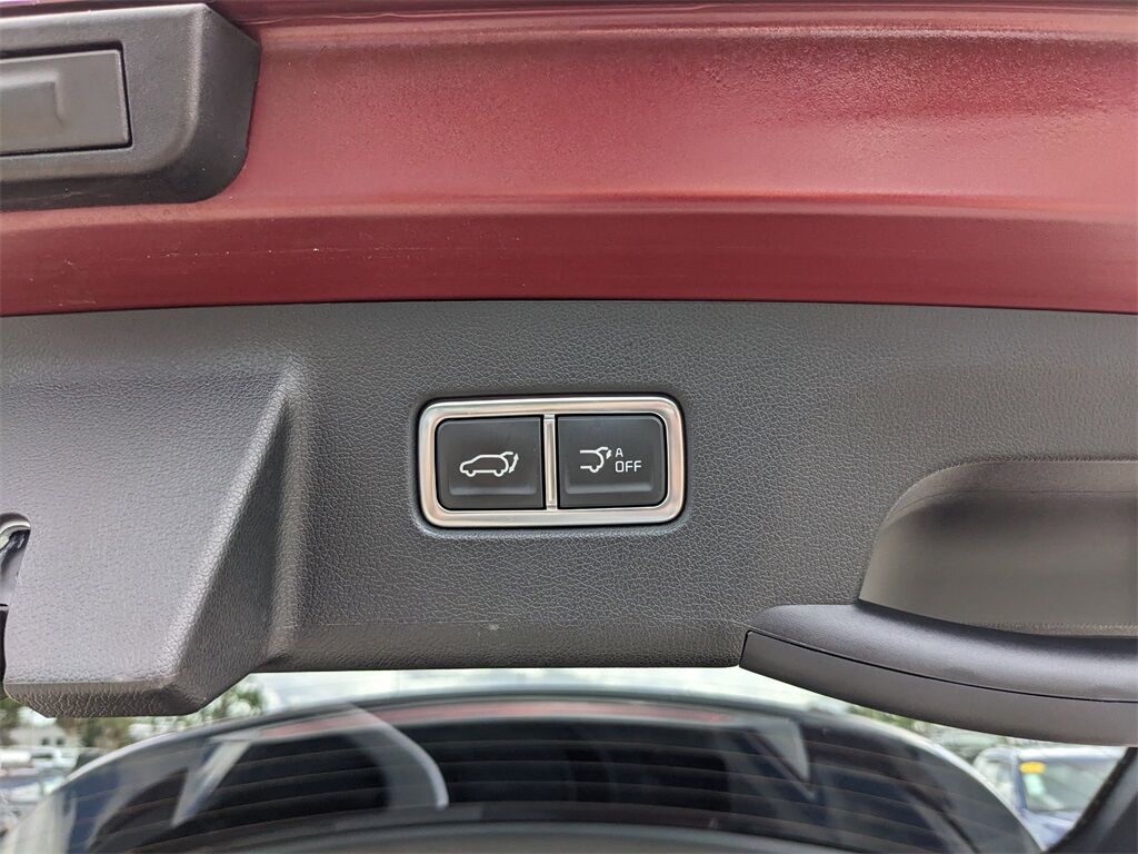 2024 Kia Sorento X-Line SX San Clemente CA