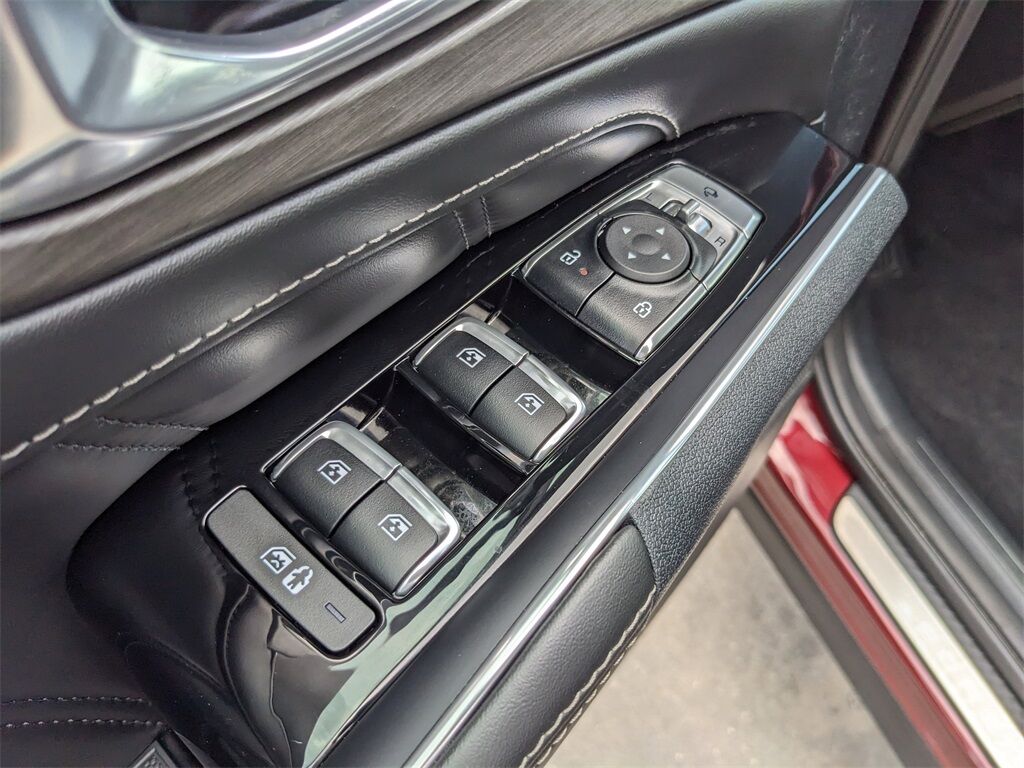 2024 Kia Sorento X-Line SX San Clemente CA