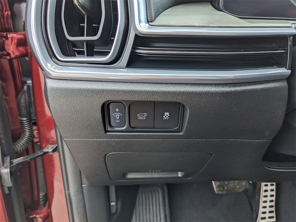 2024 Kia Sorento X-Line SX San Clemente CA