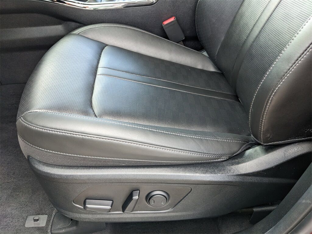 2024 Kia Sorento X-Line SX San Clemente CA