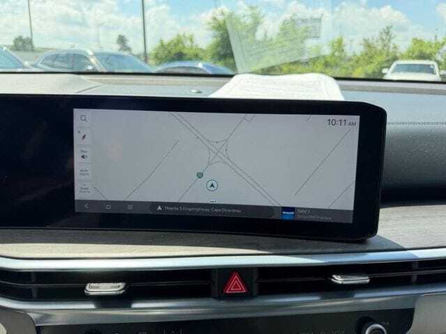 2024 Kia Sorento X-Line SX Cape Girardeau MO
