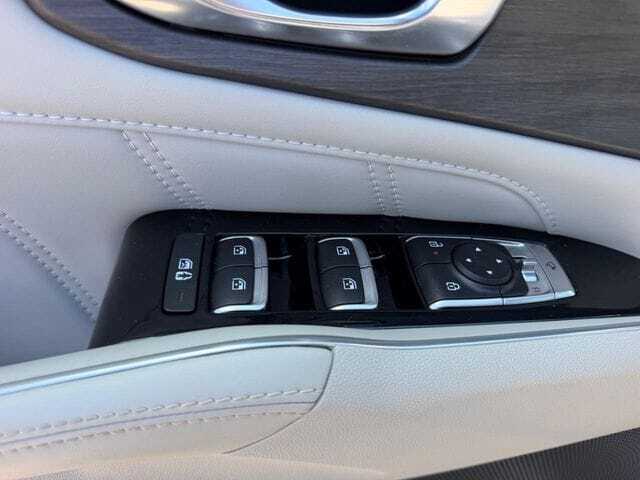 2024 Kia Sorento X-Line SX Cape Girardeau MO