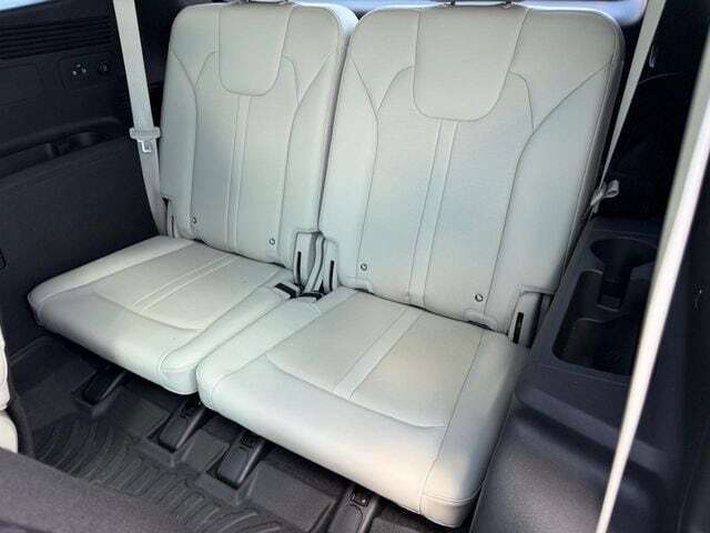 2024 Kia Sorento X-Line SX Cape Girardeau MO