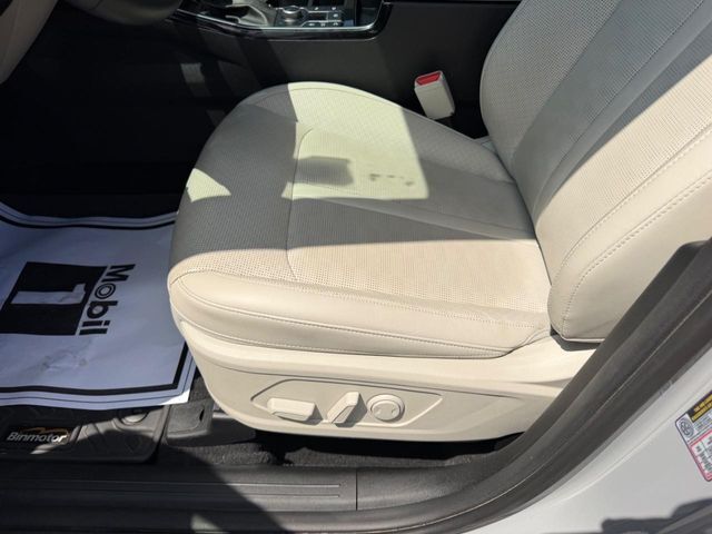 2024 Kia Sorento X-Line SX Cape Girardeau MO