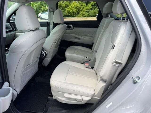 2024 Kia Sorento X-Line SX Cape Girardeau MO
