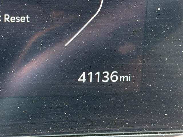 2024 Kia Sorento X-Line SX Cape Girardeau MO