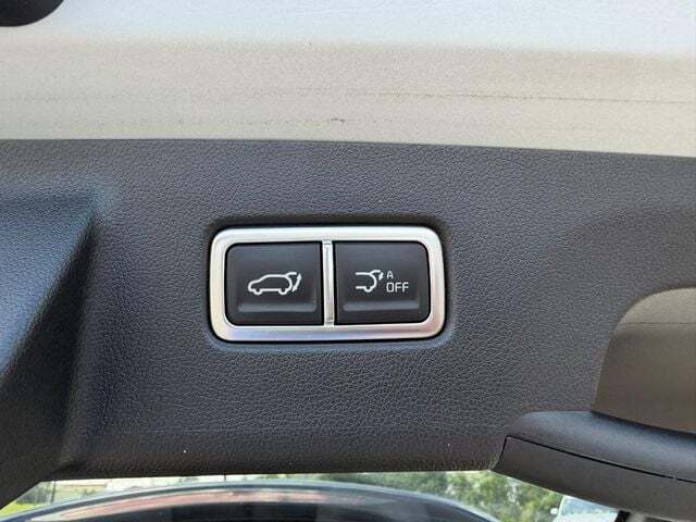 2024 Kia Sorento X-Line SX Cape Girardeau MO