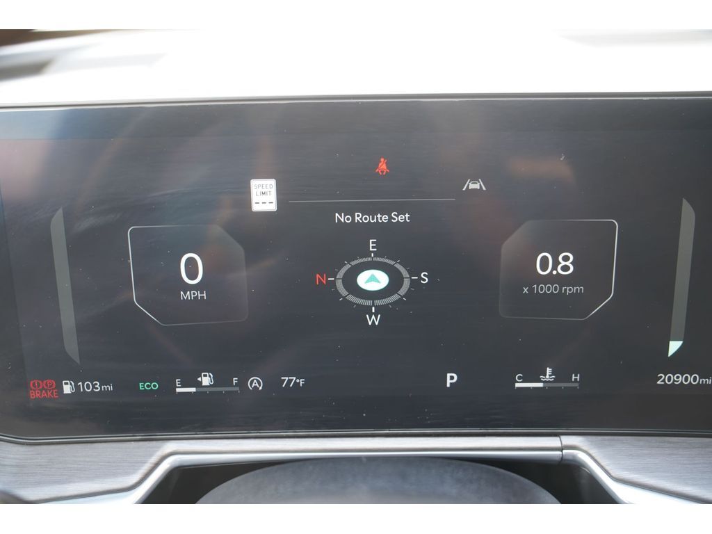 2024 Kia Sorento X-Line SX  X-Pro SX Prestige Huntington UT