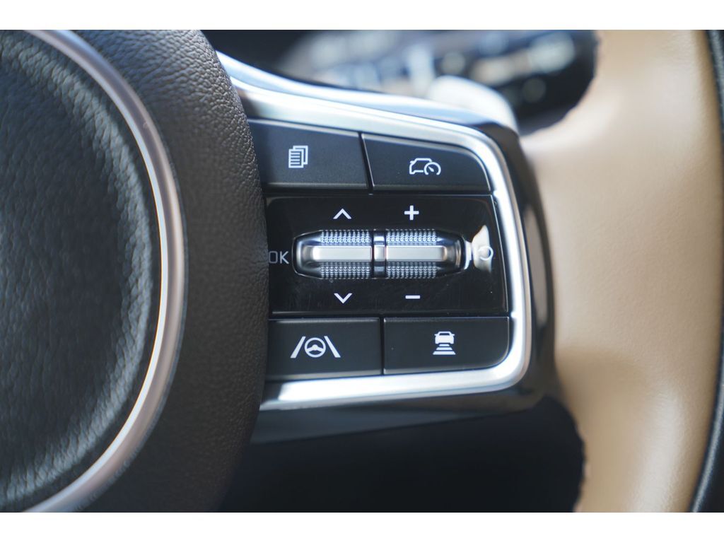 2024 Kia Sorento X-Line SX  X-Pro SX Prestige Huntington UT