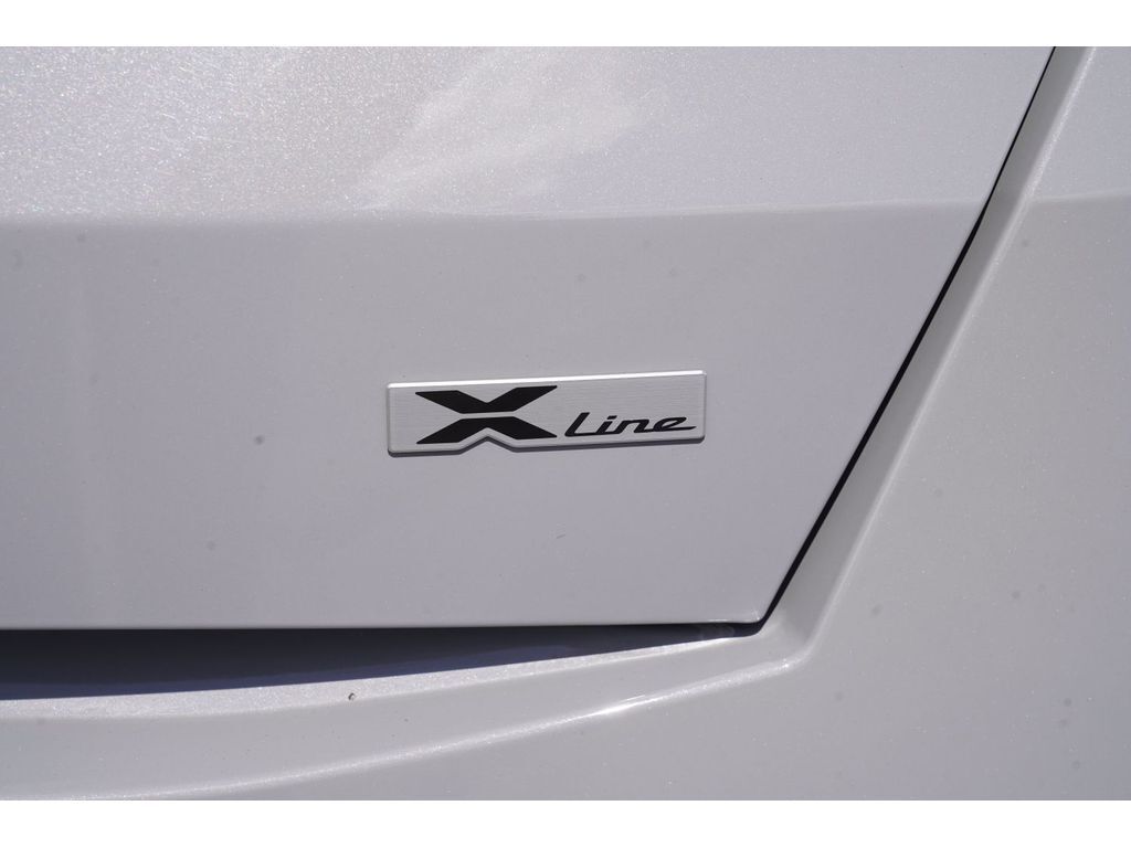 2024 Kia Sorento X-Line SX  X-Pro SX Prestige Huntington UT
