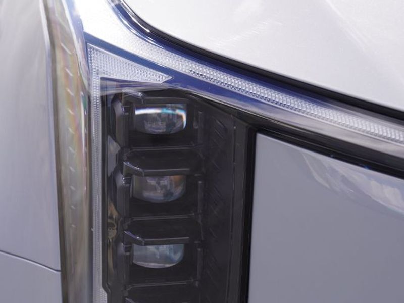 2024 Kia Sorento X-Line SX  X-Pro SX Prestige Huntington UT