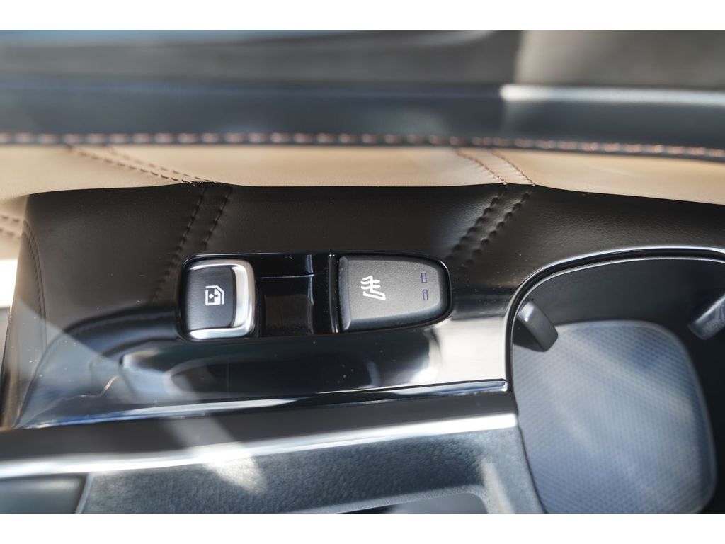 2024 Kia Sorento X-Line SX  X-Pro SX Prestige Huntington UT