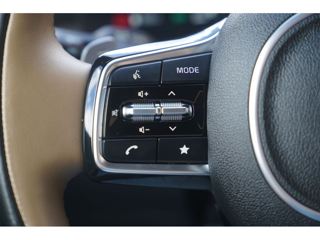 2024 Kia Sorento X-Line SX  X-Pro SX Prestige Huntington UT