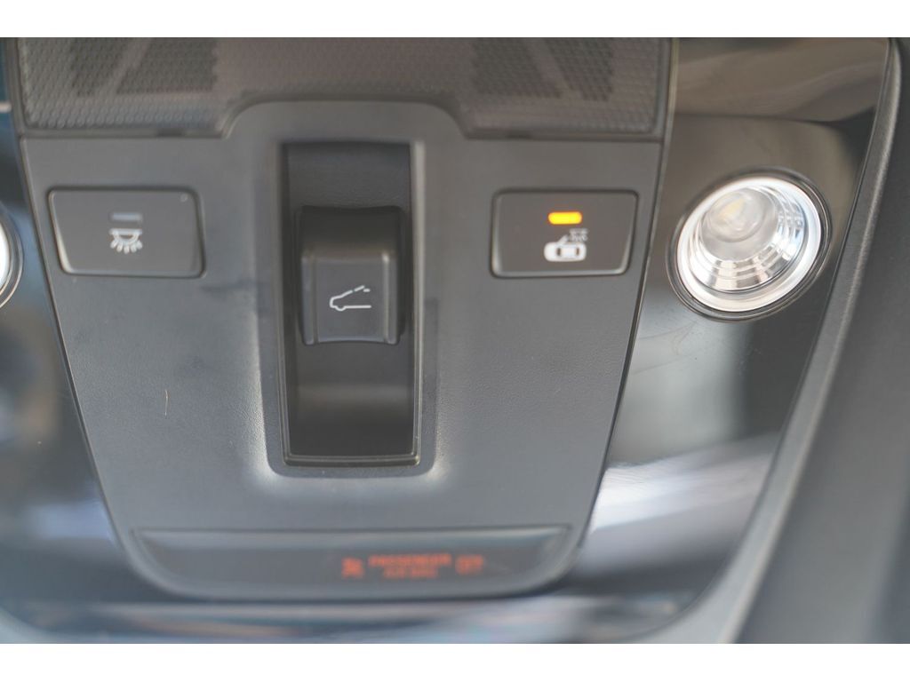 2024 Kia Sorento X-Line SX  X-Pro SX Prestige Huntington UT