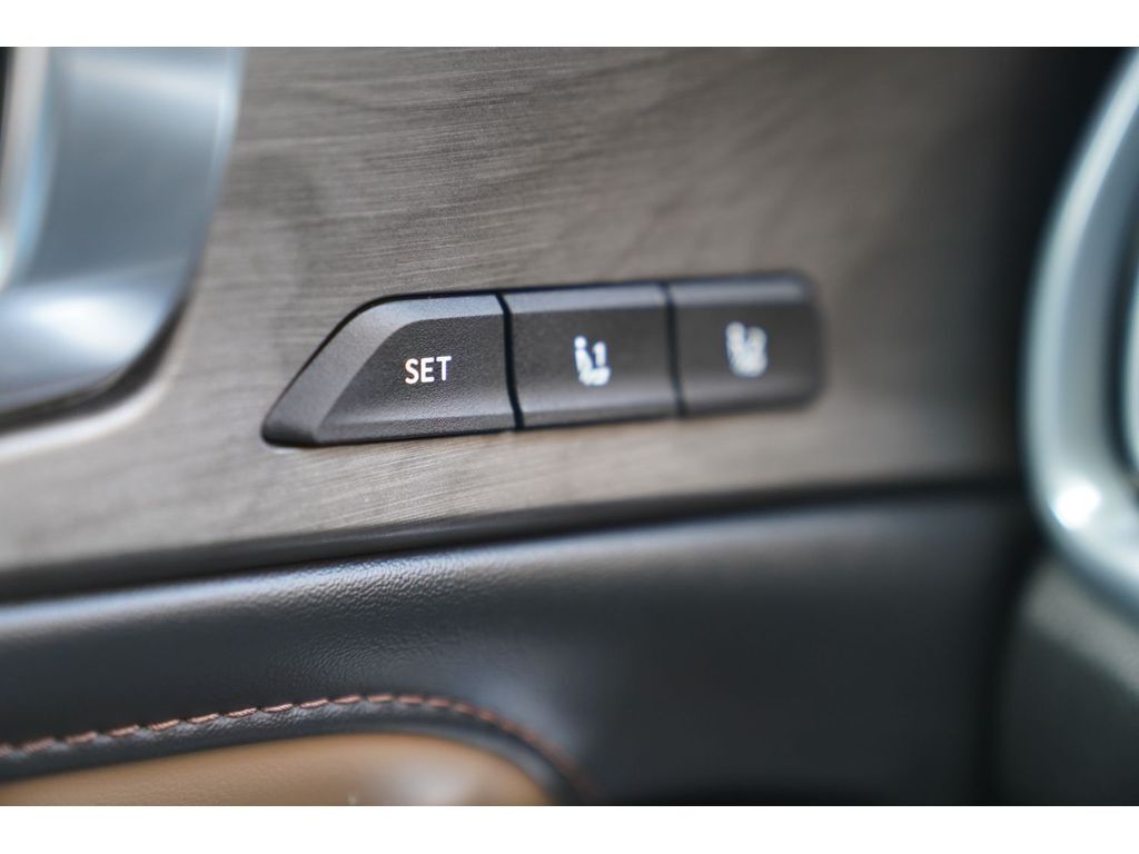 2024 Kia Sorento X-Line SX  X-Pro SX Prestige Huntington UT