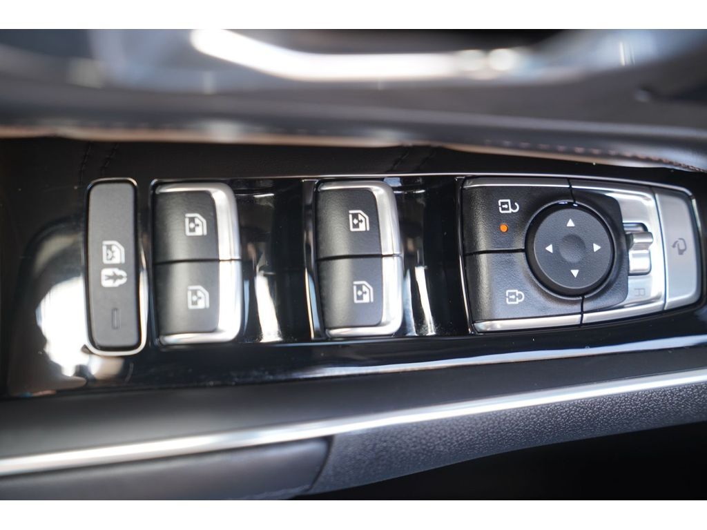 2024 Kia Sorento X-Line SX  X-Pro SX Prestige Huntington UT