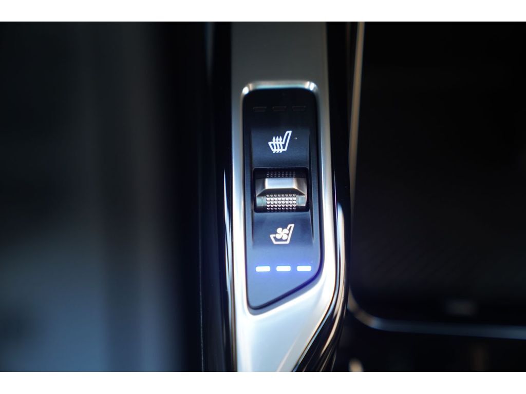 2024 Kia Sorento X-Line SX  X-Pro SX Prestige Huntington UT