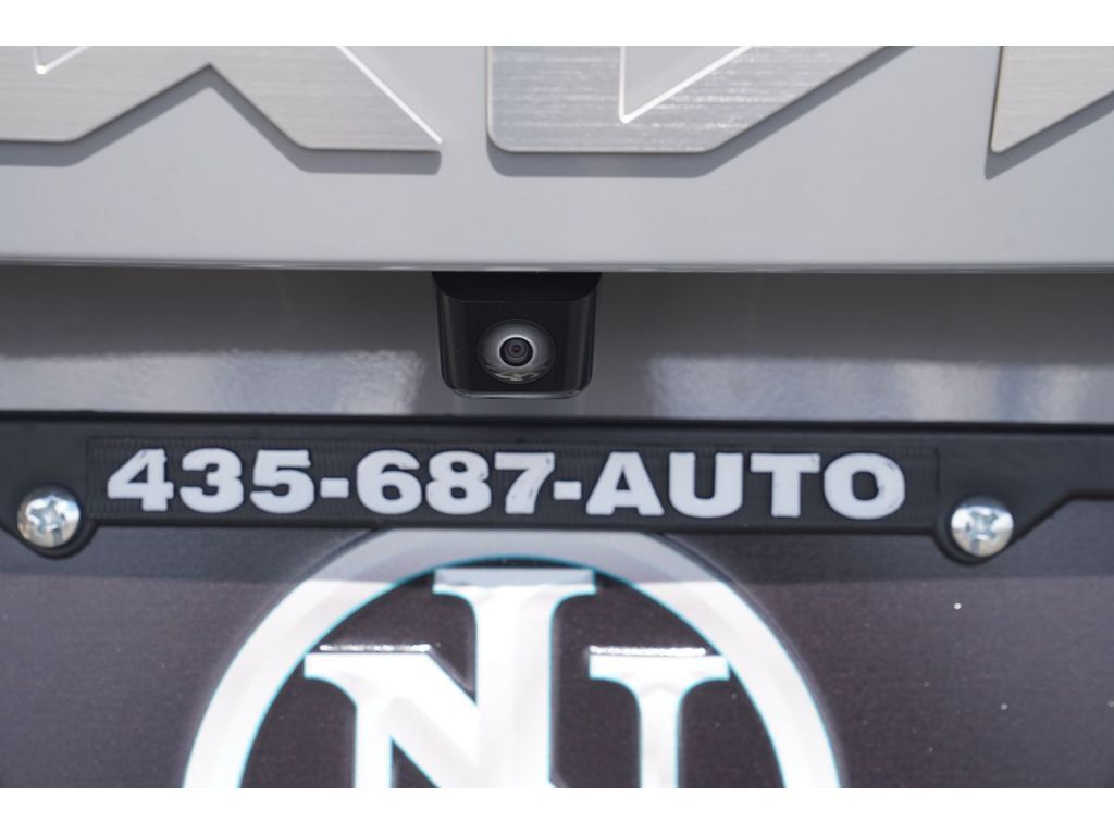 2024 Kia Sorento X-Pro SX Prestige Huntington UT