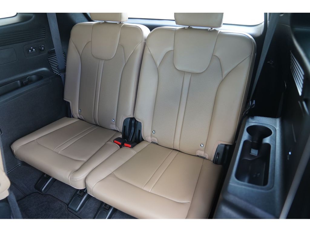 2024 Kia Sorento X-Pro SX Prestige Huntington UT
