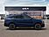 2024 Kia Sorento X-Pro SX Prestige