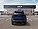 2024 Kia Sorento X-Pro SX Prestige