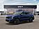 2024 Kia Sorento X-Pro SX Prestige