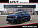 2024 Kia Sorento X-Pro SX Prestige