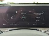 2024 Kia Sorento X-Pro SX Prestige Oshkosh WI