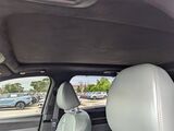 2024 Kia Sorento X-Pro SX Prestige Oshkosh WI