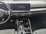 2024 Kia Sorento X-Pro SX Prestige Oshkosh WI