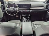2024 Kia Sorento X-Pro SX Prestige Oshkosh WI