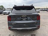 2024 Kia Sorento X-Pro SX Prestige Oshkosh WI