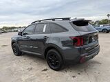 2024 Kia Sorento X-Pro SX Prestige Oshkosh WI