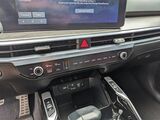 2024 Kia Sorento X-Pro SX Prestige Oshkosh WI