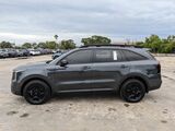 2024 Kia Sorento X-Pro SX Prestige Oshkosh WI