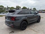 2024 Kia Sorento X-Pro SX Prestige Oshkosh WI