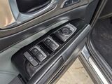 2024 Kia Sorento X-Pro SX Prestige Oshkosh WI