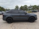 2024 Kia Sorento X-Pro SX Prestige Oshkosh WI