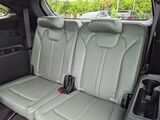 2024 Kia Sorento X-Pro SX Prestige Oshkosh WI