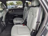 2024 Kia Sorento X-Pro SX Prestige Oshkosh WI