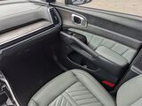2024 Kia Sorento X-Pro SX Prestige Oshkosh WI