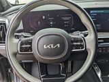 2024 Kia Sorento X-Pro SX Prestige Oshkosh WI