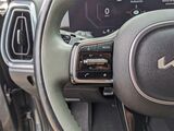 2024 Kia Sorento X-Pro SX Prestige Oshkosh WI