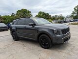 2024 Kia Sorento X-Pro SX Prestige Oshkosh WI