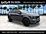 2024 Kia Sorento X-Pro SX Prestige Oshkosh WI
