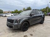 2024 Kia Sorento X-Pro SX Prestige Oshkosh WI